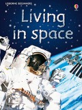 LiVIng In Space