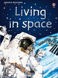 LiVIng In Space