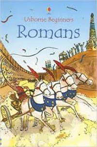 Romans