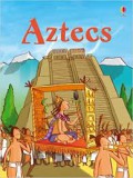 Aztecs