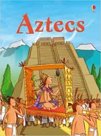 Aztecs