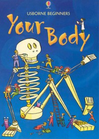 Your Body