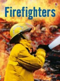 Firefighters