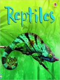 Reptiles