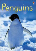 Penguins