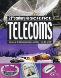 21St-Century Science Telecoms