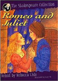 Romeo And Juliet