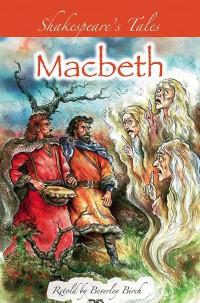 Macbeth