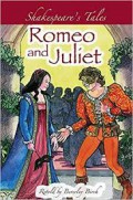 Romeo And Juliet