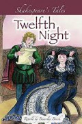 Twelfth Night