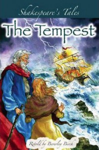 The Tempest