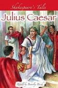 Julius Caesar