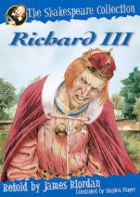 Richard III