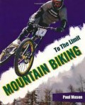 Mountain Biking