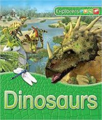 Dinosaurs