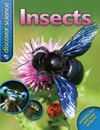 Insects