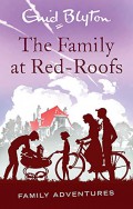 The Family At Red-Roofs