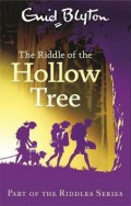 The Riddle Of The Hollow Tree