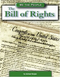 The Bill Of Rights