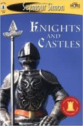 Knights And Castles