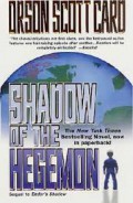 Shadow Of The Hegemon