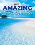 Amazing Beaches