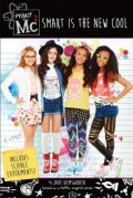 Project Mc2 : SMArt Is The New Cool