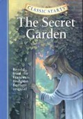 The Secret Garden