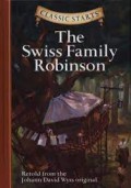 The Swiss Family Robinson