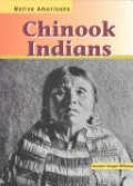 Chinook Indians (Native Americans)