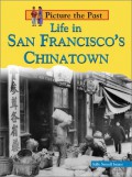 Life In San Franciscos Chinatown