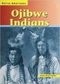 Ojibwe Indians (Native Americans)