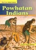 Powhatan Indians (Native Americans)