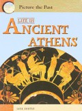 Live In Ancient Athens