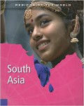 South Asia