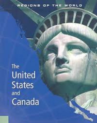 The United States And Canada