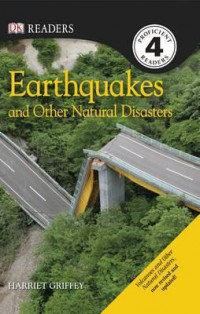 Earthquakes And Other Natural Disasters