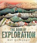 The Book Of Exploration