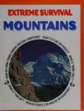 Extreme SurVIval Mountains