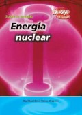 Nuclear Energy (Energy Essentials)