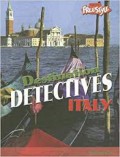 Destionation Detectives : Italy