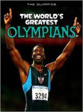 The World's Greatest Olympians