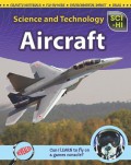 Aircraft (Science And Technology)