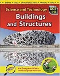 Buildings And Structures (Science And Technology)