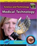 Medical Technology (Science And Technology)