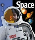 Space : Insiders