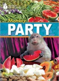 Monkey Party