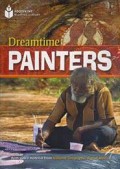 Dreamtime Painters