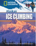 Alaskan Ice Climbing