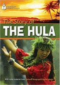 The Story Of The Hula